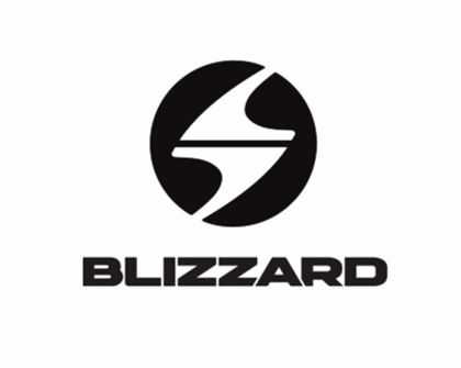 Immagine per il produttore Blizzard
